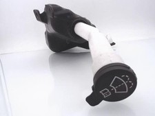 Vase lave glace d'occasion  Chemillé