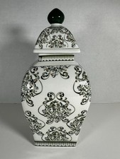Illuminated square damask for sale  Fort Lauderdale