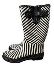 Merona women size for sale  Atlantic