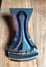 Cordier style dobro d'occasion  Céret