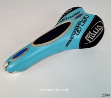 Rennrad sattel selle gebraucht kaufen  Konz