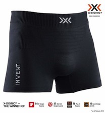Boxer shorty bionic d'occasion  France