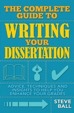 Complete guide writing for sale  UK
