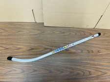 Stihl curved edger for sale  Mission