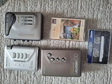 Stereo kassettenrecorder marke gebraucht kaufen  Homburg