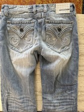 affliction mens jeans for sale affliction mens jeans for sale Buffalo
