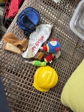 Build bear tool for sale  Mays Landing