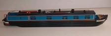 Vintage hanah boats for sale  WEST BROMWICH