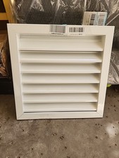 louvered vents for sale louvered vents for sale Phoenix