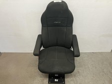 Kenworth t680 grey for sale  Spencer
