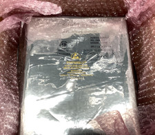 Fonte de alimentação Caterpillar turbinas solares 190856-2 S3060 20-32VDC - NOVA comprar usado  Enviando para Brazil