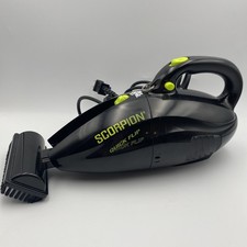 Dirt devil scorpion for sale  Portage