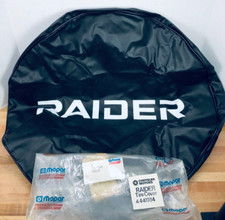 Nos spare tire for sale  Xenia