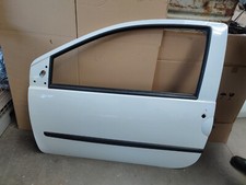 Tür links v369 gebraucht kaufen  Abstatt