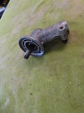 Gear box husqvarna for sale  Brainerd