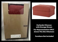 Ikea harlanda 204.552.16 for sale  Russellville