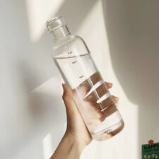 Water bottle leak for sale  HATFIELD
