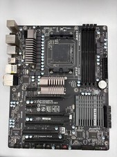 Gigabyte 990fxa ud3 gebraucht kaufen  Herborn
