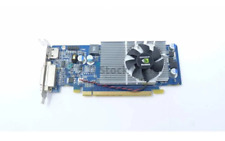 Carte graphique nvidia d'occasion  Bordeaux-