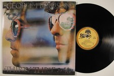 George harrison thirty for sale  Saint Louis