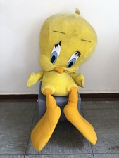 Looney tunes xxl gebraucht kaufen  Kassel