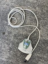 Hid omnikey 3021 for sale  LONDON