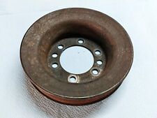 Mercedes w201 w124 gebraucht kaufen  Titz