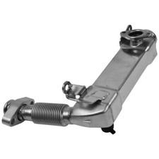 Refrigerador 11717790065 para BMW E90 E91 E87 330D 335D, usado comprar usado  Enviando para Brazil