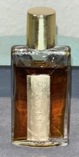 Estée lauder cinnabar for sale  Hartford
