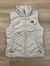 North face women for sale  San Ramon