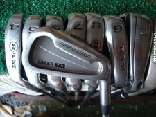 Ram laser stiff for sale  Labelle