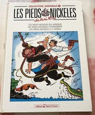 1991 collection intégrale d'occasion  Saint-Just-en-Chaussée