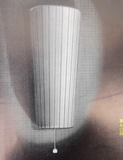 Peill putzler magna gebraucht kaufen Peill putzler magna gebraucht kaufen  Nörvenich