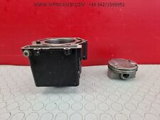 Cilindro pistone husqvarna usato  Serra de Conti