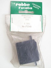 Robbe futaba servo usato  Bologna