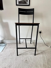 Bar stool ikea for sale  LONDON