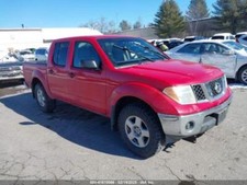 Used rear right for sale  New Bedford