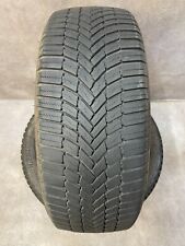 Ganzjahresreifen 205 r17 gebraucht kaufen  Kall