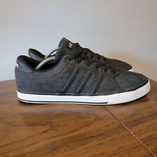 Adidas mens shoes for sale  Hanahan