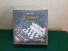 Wizarding harry potter for sale  Citrus Heights
