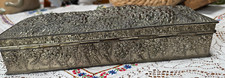 Antique antimony ware for sale  AYLESBURY