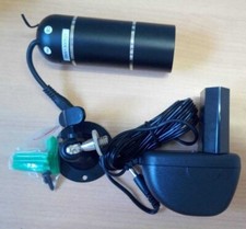 Telecamera jeiko jkc110 usato  Remanzacco