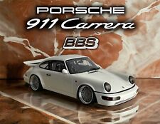 Porsche 911 964 gebraucht kaufen  Deutschland