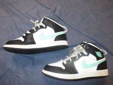Nike air jordan for sale  Lisle