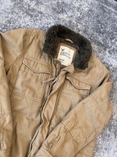American eagle military for sale  South Glastonbury