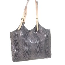 Michael kors purse for sale  Shelton