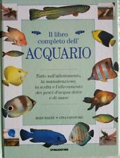 Libro completo dell usato  Campobasso