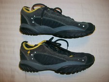 shoes mountain 41 bike for sale shoes mountain 41 bike for sale Mesa