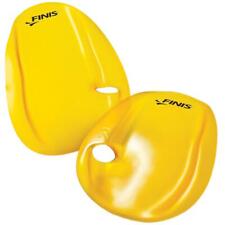 Finis agility paddles for sale  BRISTOL