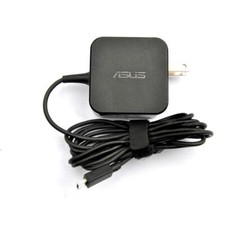 Asus x205t x205ta for sale  Farmingdale